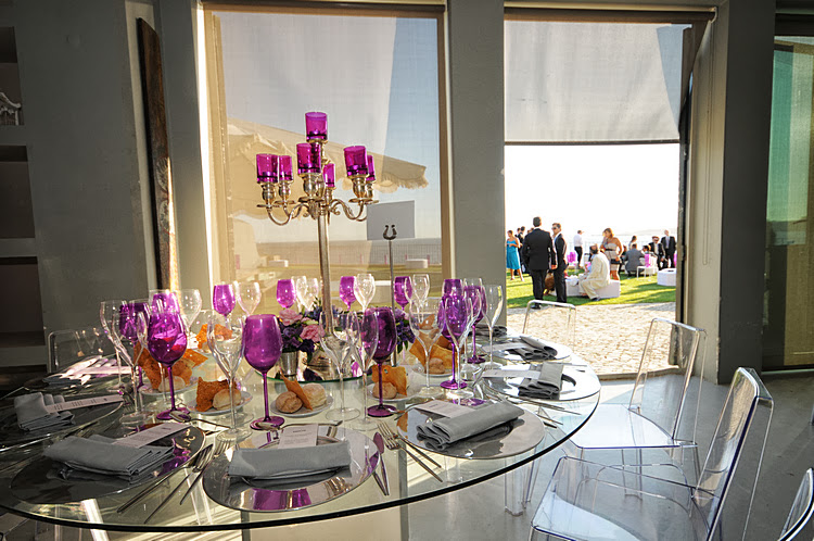 vintage venue villa sao paulo