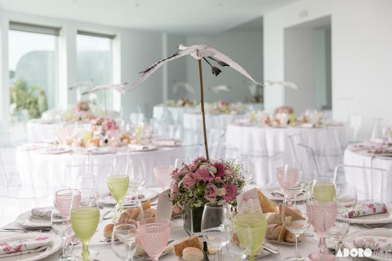 villa sao paulo wedding reception