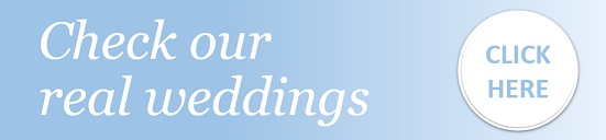 real weddings villa sao paulo destination wedding by the sea in portugal